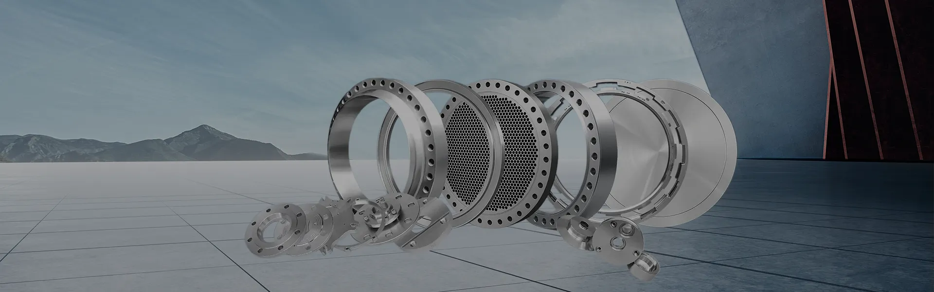 தயாரிப்புகள்